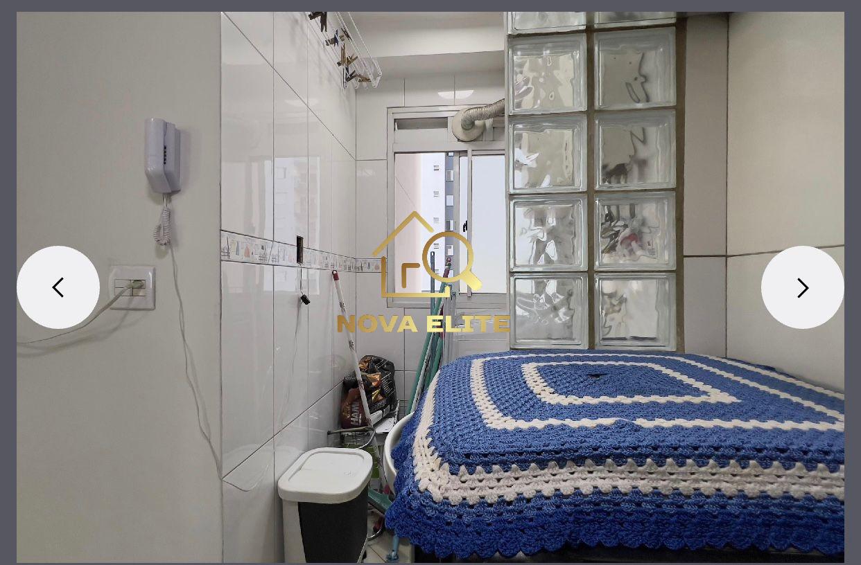 Apartamento, 3 quartos - Foto 15