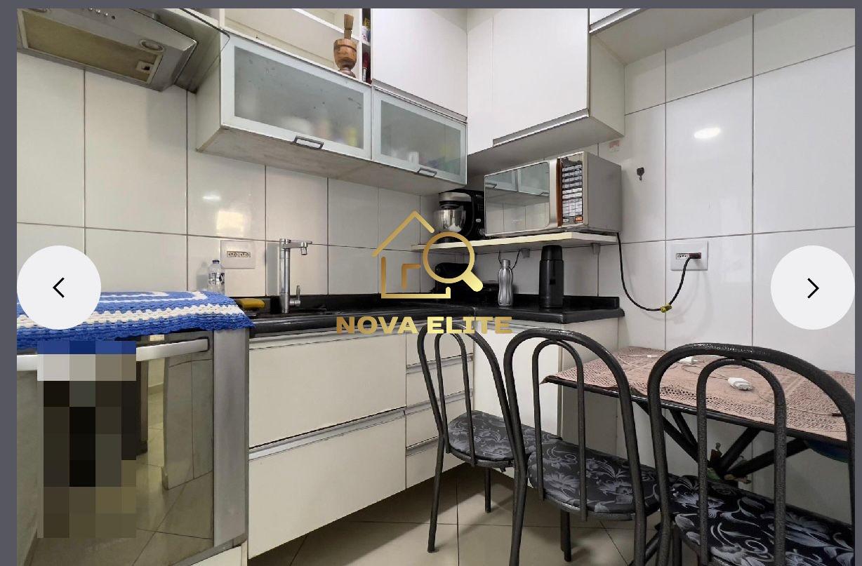 Apartamento, 3 quartos - Foto 17