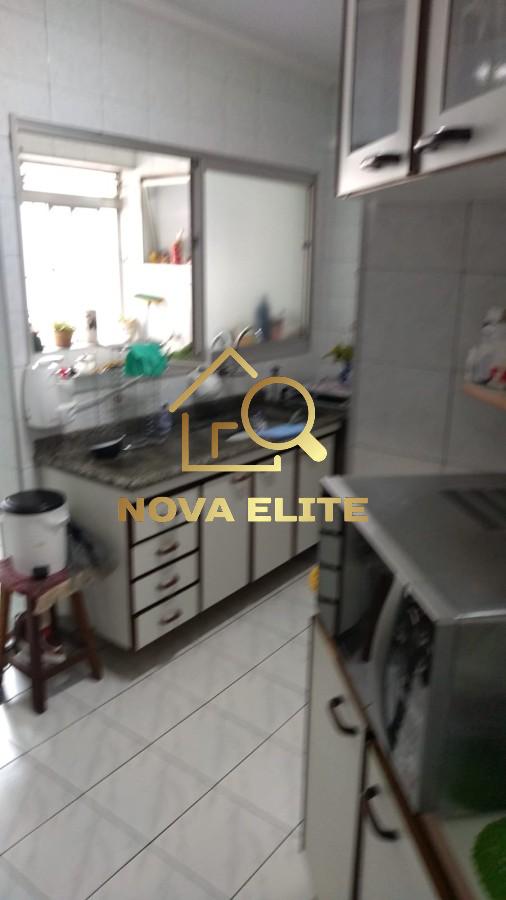 Apartamento, 3 quartos - Foto 2