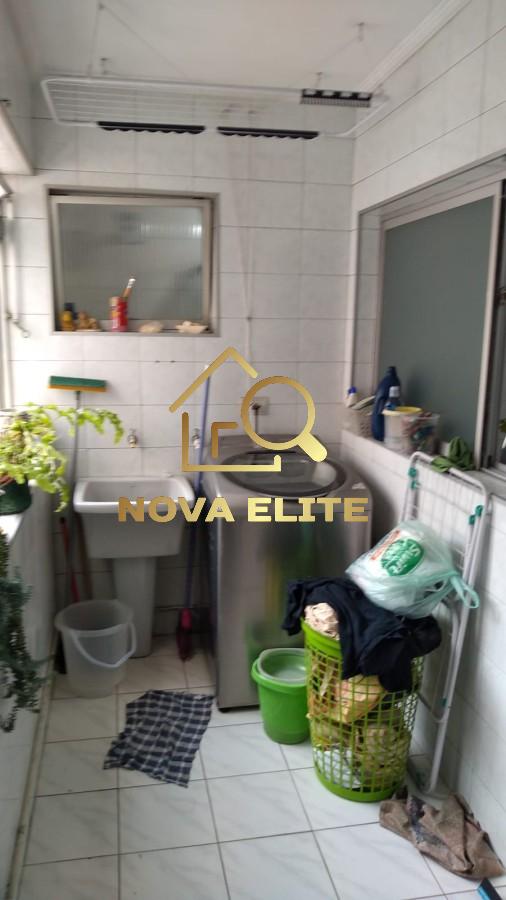 Apartamento, 3 quartos - Foto 5