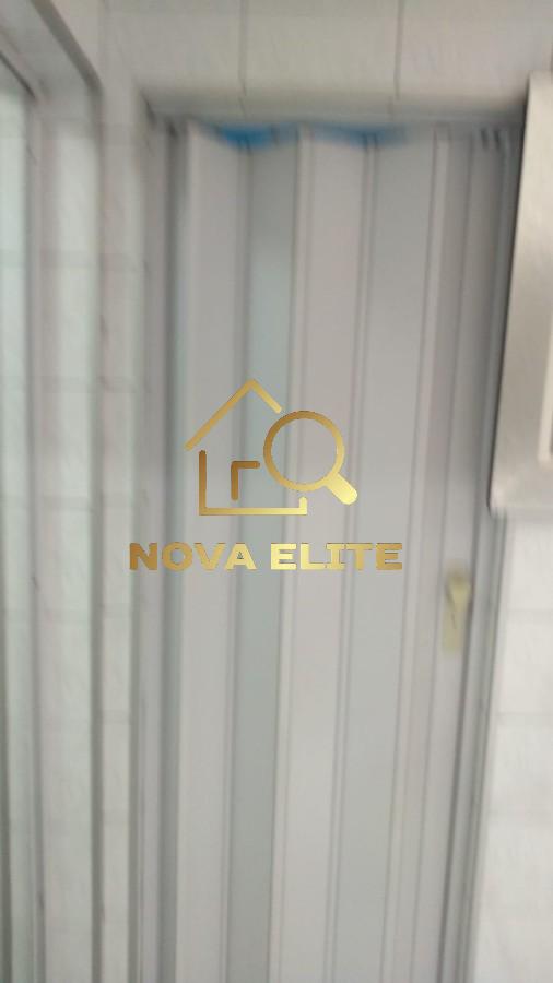 Apartamento, 3 quartos - Foto 6