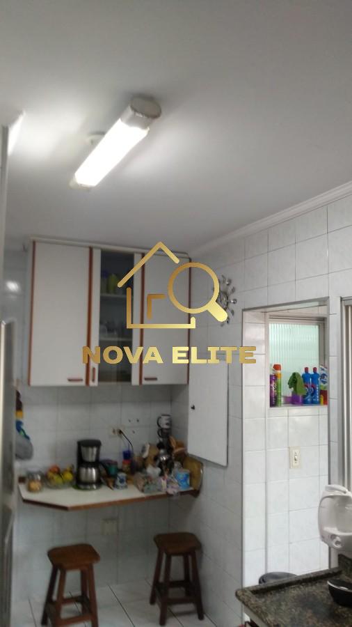 Apartamento, 3 quartos - Foto 4