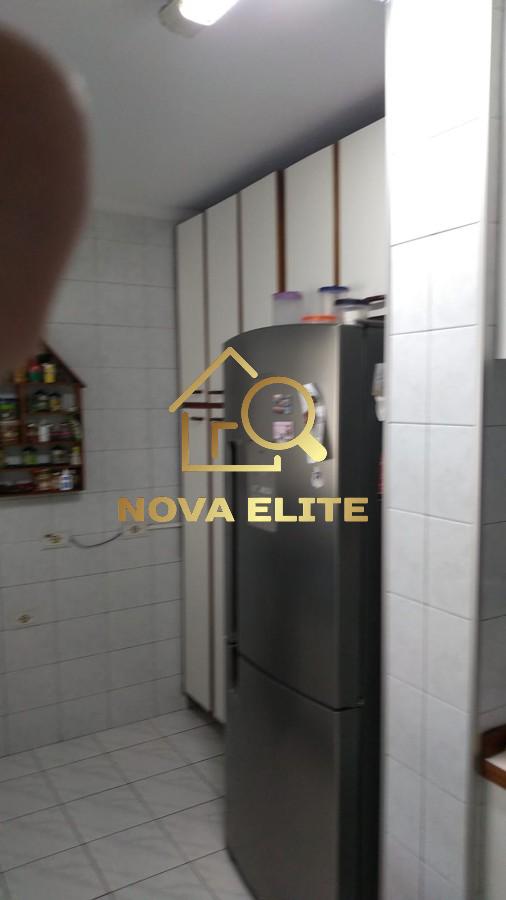 Apartamento, 3 quartos - Foto 3