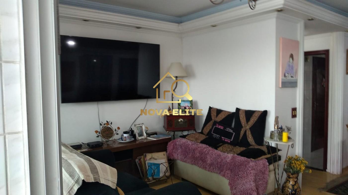 Apartamento, 3 quartos - Foto 9