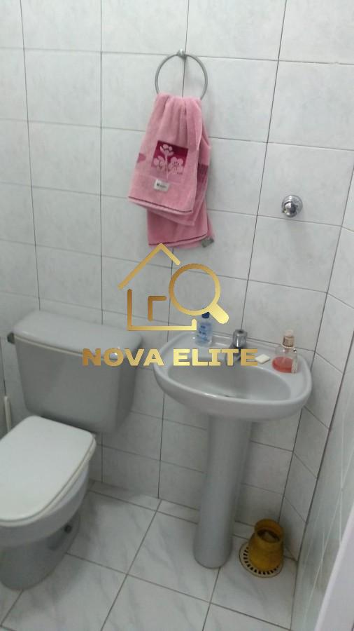 Apartamento, 3 quartos - Foto 7