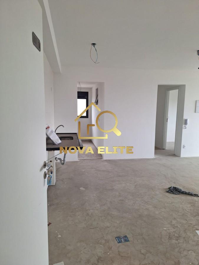 Apartamento, 2 quartos - Foto 7