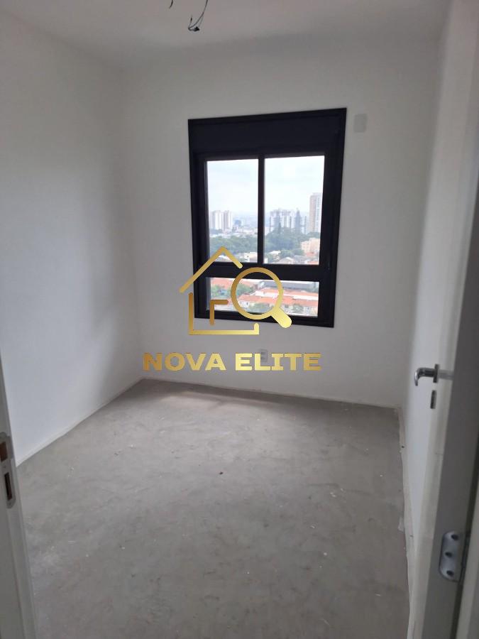 Apartamento, 2 quartos - Foto 8