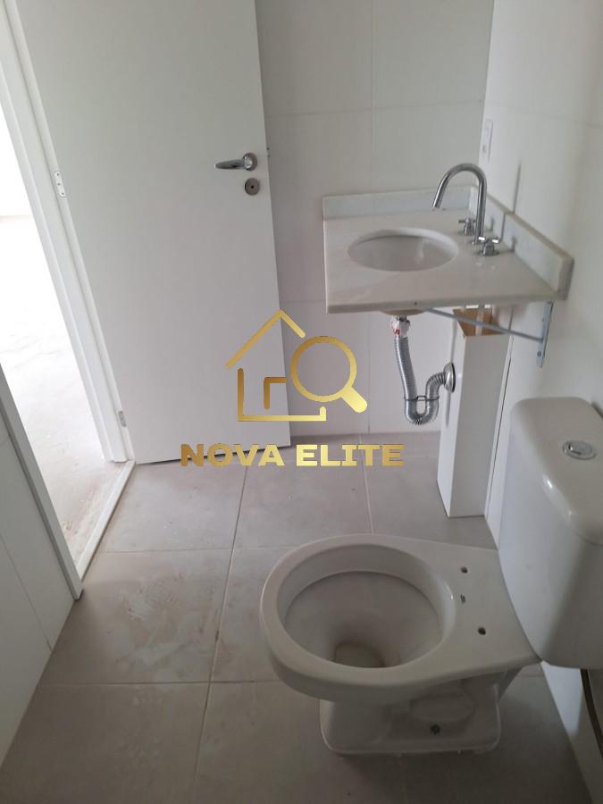 Apartamento, 2 quartos - Foto 10