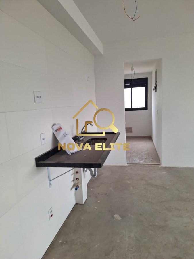 Apartamento, 2 quartos - Foto 9