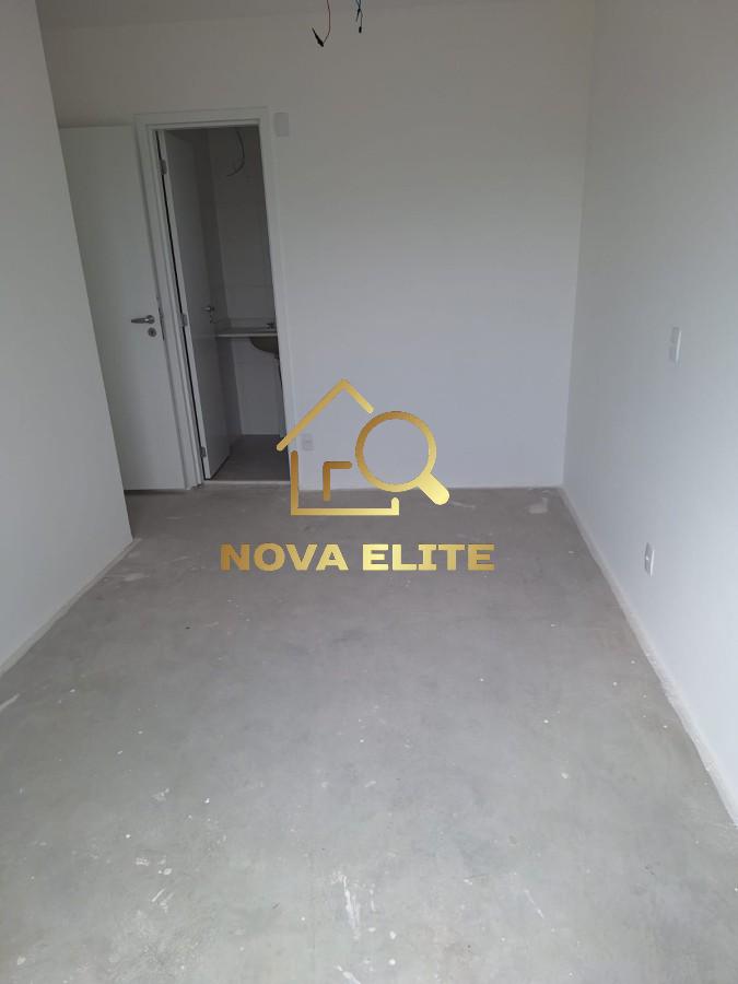 Apartamento, 2 quartos - Foto 12