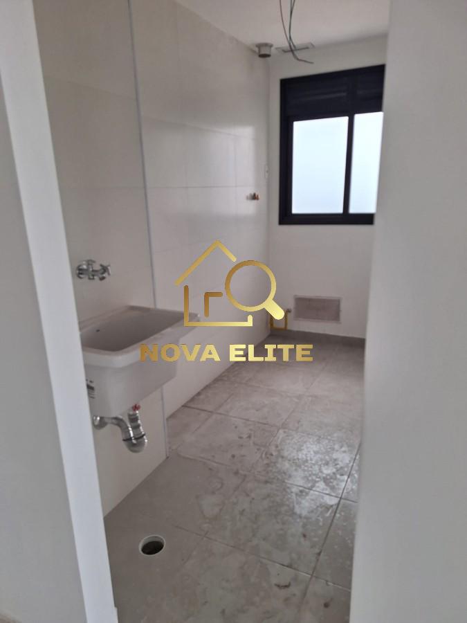 Apartamento, 2 quartos - Foto 14