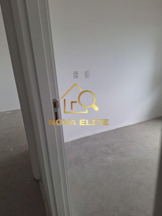 Apartamento, 2 quartos - Foto 15