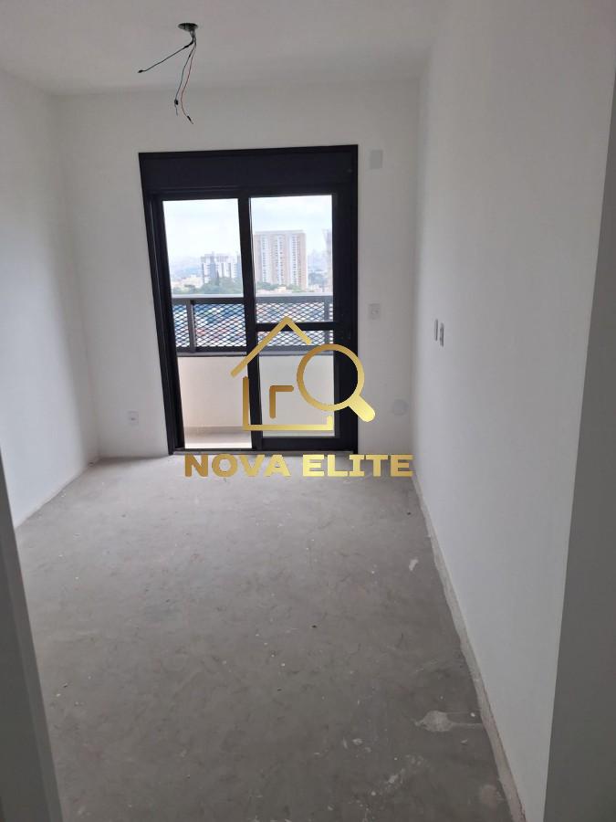 Apartamento, 2 quartos - Foto 17