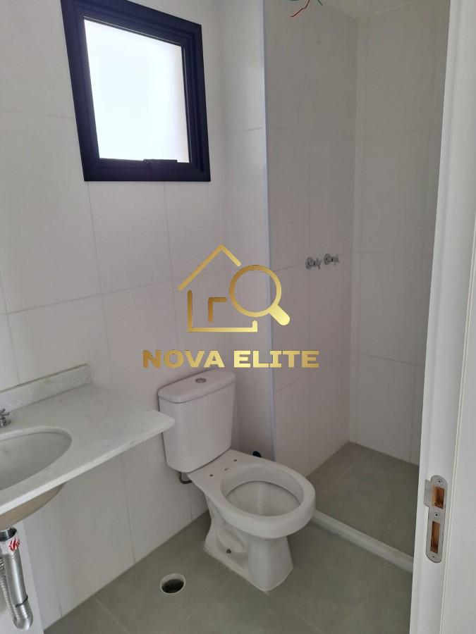 Apartamento, 2 quartos - Foto 16