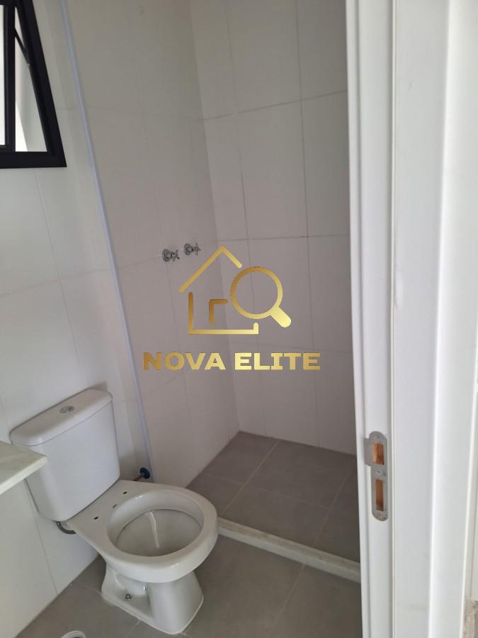 Apartamento, 2 quartos - Foto 18