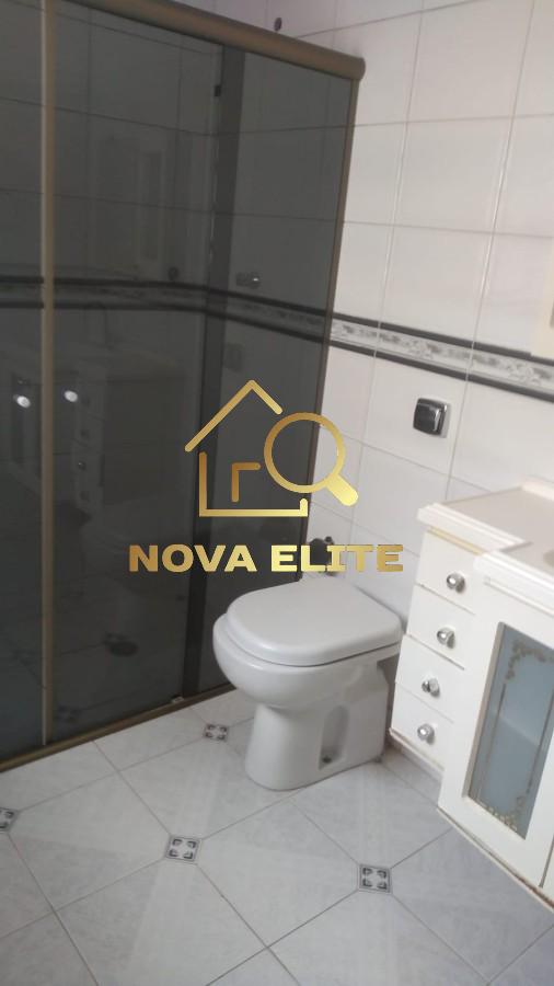 Sobrado, 4 quartos - Foto 2