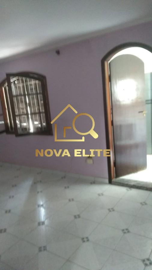 Sobrado, 4 quartos - Foto 3