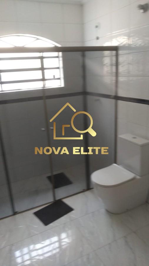 Sobrado, 4 quartos - Foto 6