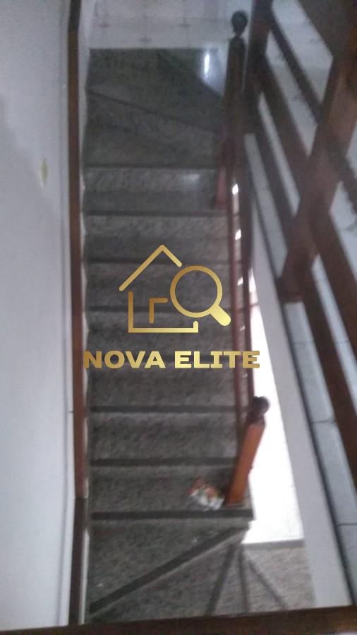 Sobrado, 4 quartos - Foto 7