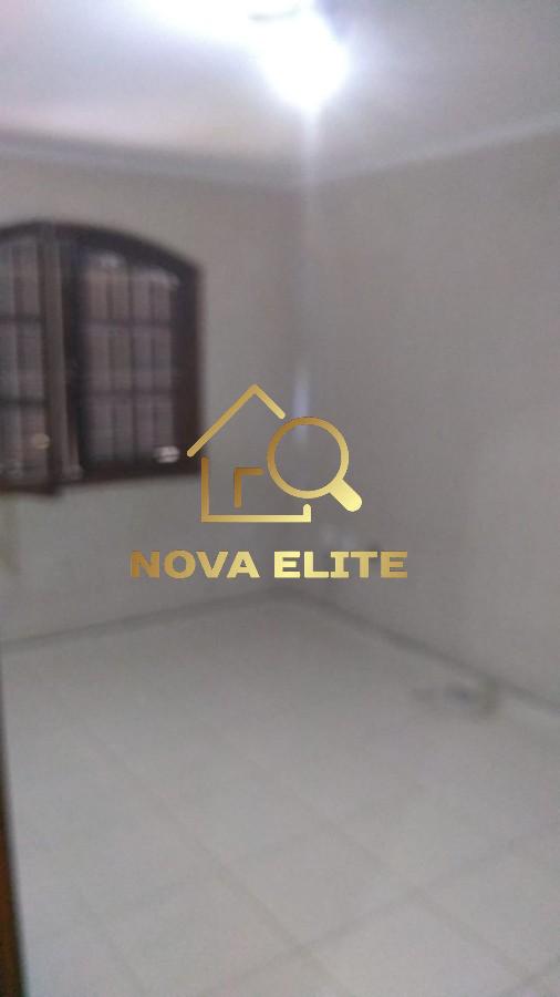 Sobrado, 4 quartos - Foto 4