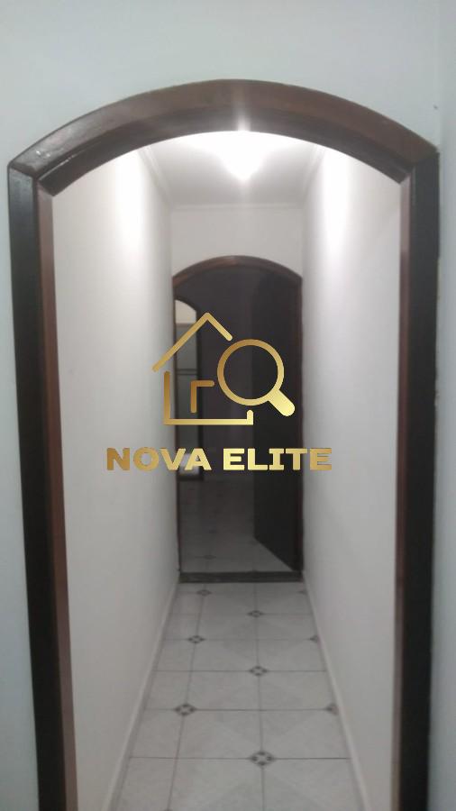 Sobrado, 4 quartos - Foto 5