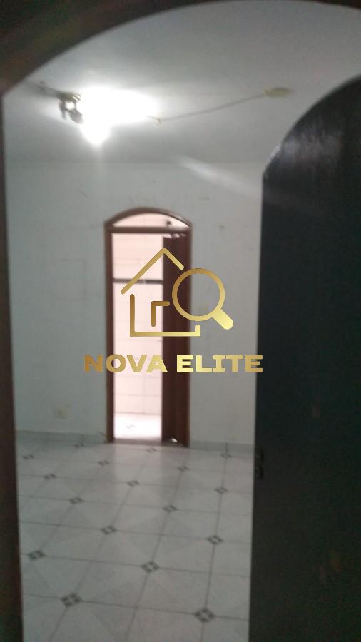 Sobrado, 4 quartos - Foto 8