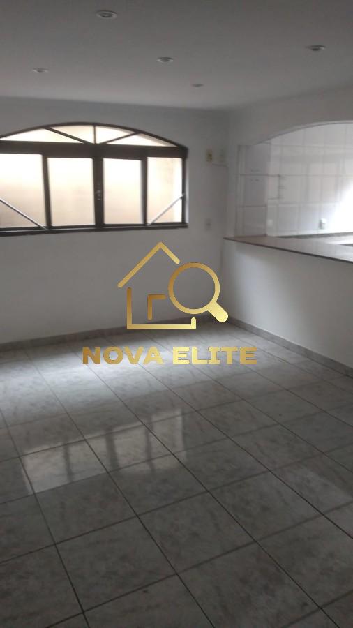 Sobrado, 4 quartos - Foto 12