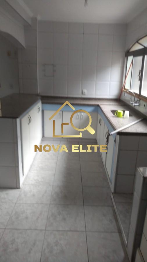 Sobrado, 4 quartos - Foto 11