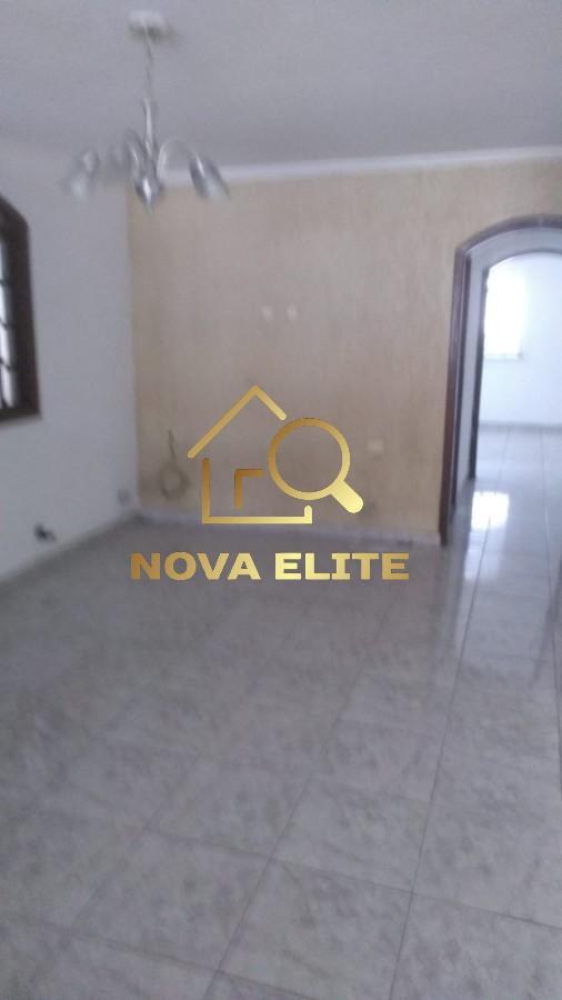 Sobrado, 4 quartos - Foto 16