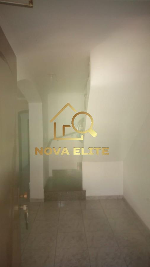 Sobrado, 4 quartos - Foto 17