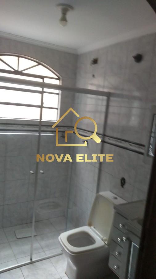 Sobrado, 4 quartos - Foto 14