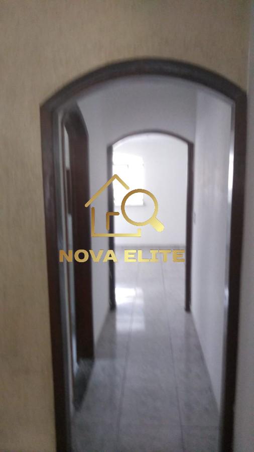 Sobrado, 4 quartos - Foto 15