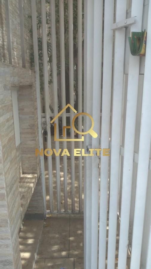 Sobrado, 4 quartos - Foto 19