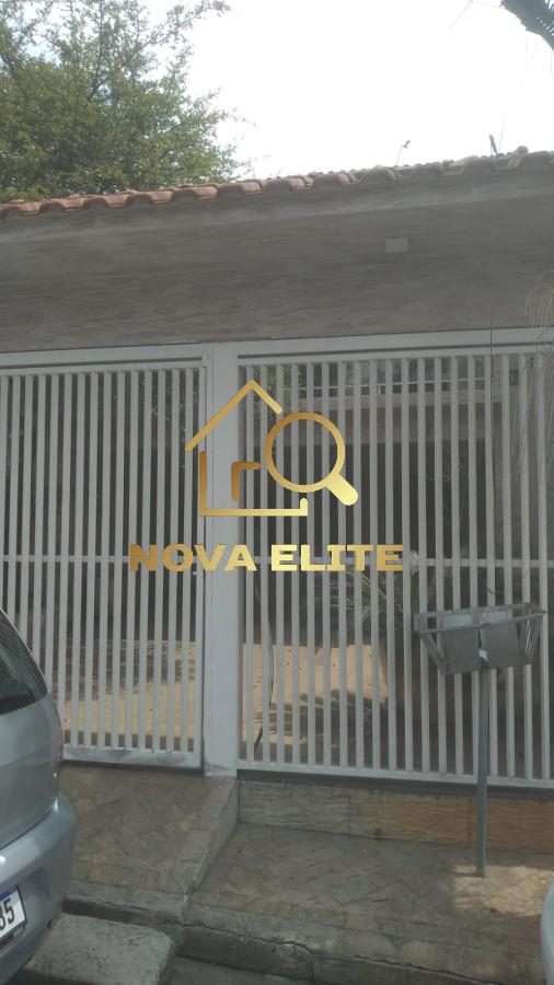 Sobrado, 4 quartos - Foto 20